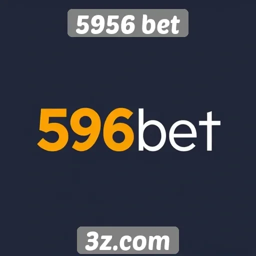 Desempenho do atendimento ao cliente 5956 bet