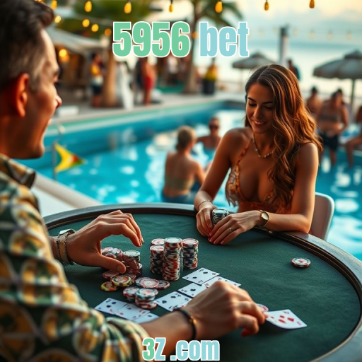 Programa de Indicação