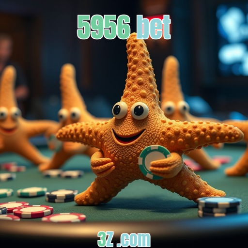 Máquinas Caça-Níqueis