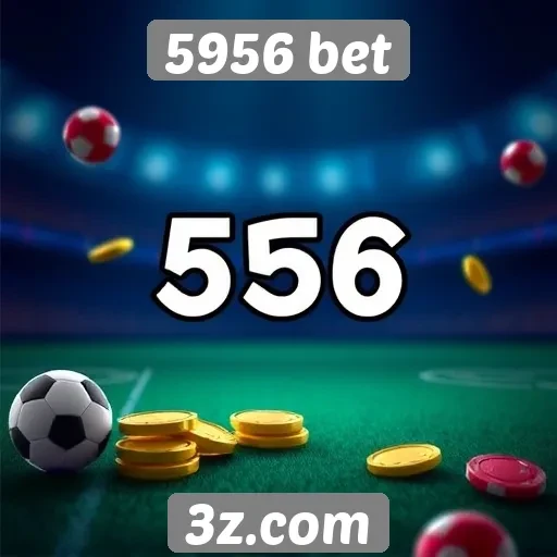 5956 bet - Comparação de métodos de pagamento no 5956 bet