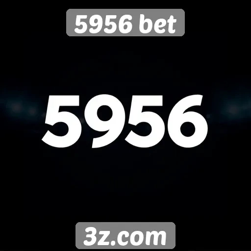 5956 bet - Depoimentos de jogadores sobre a experiência no 5956 bet
